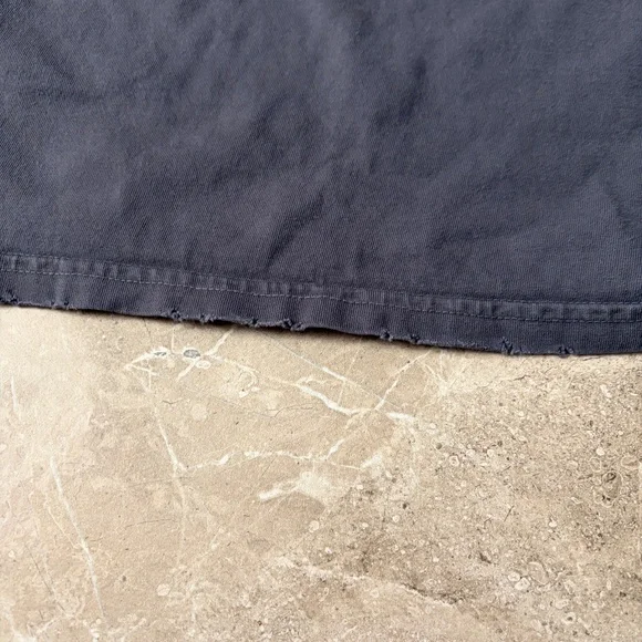 Taylor Swift 1989 "Taylor's Version" T-Shirt - Picture 8 of 8